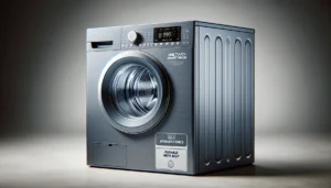 Best top load washing machine